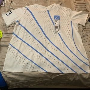 Jordan T-Shirt